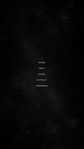 We hope you enjoy our growing collection of hd images to use as a background or home screen for your smartphone or computer. Iphone Wallpaper Black 285 Best Iphone Wallpapers Halloween Wallpaper Halloween Wallpaper Iphone