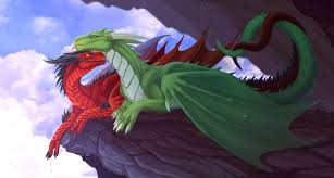 Above the Mountain by Thearizona -- Fur Affinity [dot] net