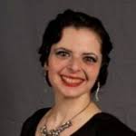 Fabric U Puts a World of Fabric at Your Fingertips