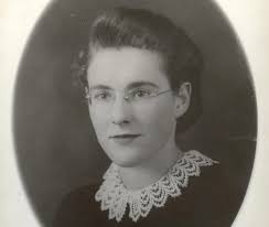 Much Ado About Mary -