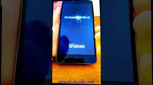 Get cricket zte z852 unlock code and follow simple steps to unlock. How To Unlock Cricket Zte Grand X Max 2 Cricket Unlock Codes Youtube