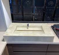 Onyx Sink/wash Basin (can Be Fully Customized) - Etsy