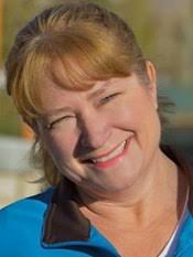 Find Realtors & Real Estate Agents in Richfield, ID