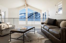 Average rating:4.6667out of5stars, based on24reviews. How To Layer An Area Rug Over Existing Carpeting
