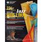 Jazz event image