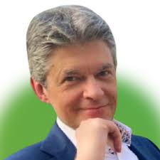 Innovation Zero Awards 2024 Judging Panel