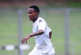 If you want to check live score or game statistics click here: Orlando Pirates Sign Thembinkosi Lorch