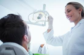 Painless dental injections, understandably, might sound like rare unicorns to you. Dentistry Can Be Pain Free The Wilhelm Dental Group General Dentists