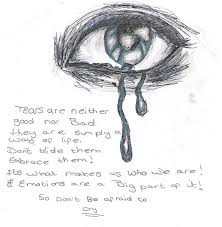 Similar with crying anime eyes png. Quotes About Drawing Eyes Quotesgram