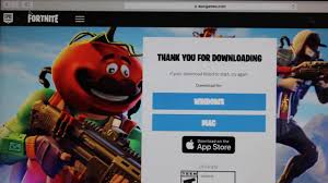 All you need is to download fortnite from our site and install the client. How To Download Fortnite For Free On Macbook Air Pro Very Easy Youtube