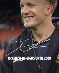 Wellington have beaten Otago to win the Women's Super Smash final