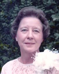 Henrietta Hermes Obituary