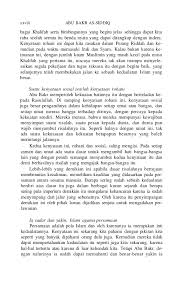 Abu bakar ash siddiq dikonversi 2 pages 1 18 flip pdf download fliphtml5. Abu Bakar As Siddiq