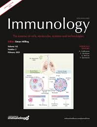Quintana, que completava 33 anos a 20 de março, foi assistido de imediato, com apoio de uma viatura do instituto nacional de emergência médica (inem), tendo sido transportado para o hospital de. Sex Hormone Levels Correlate With The Activity Of Cytokine Secreting Cells In Vivo Verthelyi 2000 Immunology Wiley Online Library