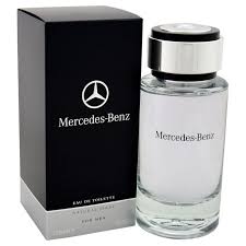 Overstock Com Online Shopping Bedding Furniture Electronics Jewelry Clothing More Eau De Toilette Mercedes Benz Woody Perfume