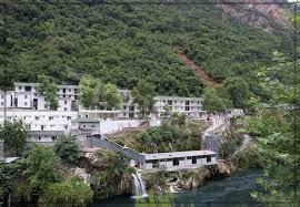 Imalat daha yapılacağı kaygısı taşıdıklarını beyan ediyorlar. Prefabrik Ev Hangi Arsaya Yapilir