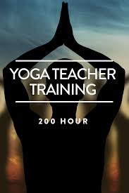 Top framingham yoga & pilates activities: 200 Hour Yoga Teacher Training One Voice Yoga Wellness