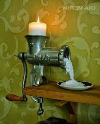 3 Decorating Ideas To Recycle Garden Flowers Saleprice 49 Industrial Desk Industrial Closet Industrial Windows