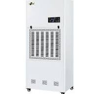 Wholesale OEM/ODM Factory Dehumidifier For Basement - 240L ...