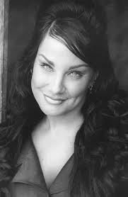 Frankenstein vs. the Creature from Blood Cove (2005)