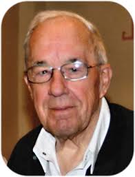 Obituary information for Raymond John Kowalewski