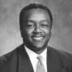 Dr. John Avent, MD, Obstetrics & Gynecology