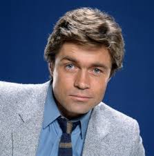 Art Hindle Poster #4073038