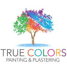 Serving all of whidbey island, our goal is to deliver extraordinary. True Colors Painting Plastering Northridge Ca Us 91324 Houzz