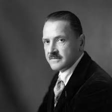 The Birthplace of Sir Walter Raleigh Our beautiful Wall Art and Photo Gifts  include Framed Prints, Photo Prints, Poster Prints, Canvas Prints, Jigsaw  Puzzles, Metal Prints and so much more