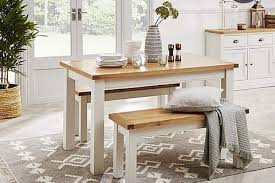 And for modern spaces, add a glamorous. Best Small Dining Table 18 Compact Dining Tables Small Spaces