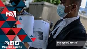 Surat tawaran akan dikeluarkan oleh unit rekod rmc kepada penerima geran. Surat Makluman Program Kepada Polis Cute766