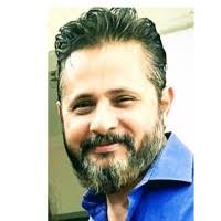 400+ perfiles de «Mirani»