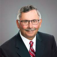 Brian Wiza Email & Phone Number