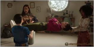No copyright content is hosted on this server , all the files are hosted on third party websites. The Craft Legacy Full Movie 2020 Watch Online Thecraftmov Twitter