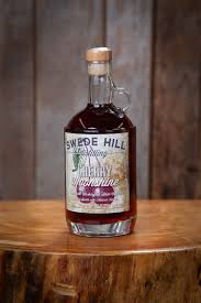 · if you're looking for instructions on how to make corn whiskey moonshine, you're in the right place. Cherry Moonshine 750ml Swede Hill Distillery