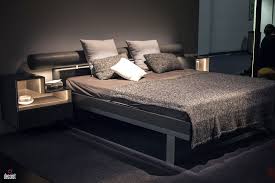 Welcome to my very first instructable. 15 Bedside Tables And Nightstands With Understated Elegance