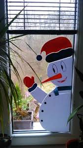 We did not find results for: 54 Fensterbild Winter Ideen Basteln Weihnachten Fensterbilder Winter Basteln Winter