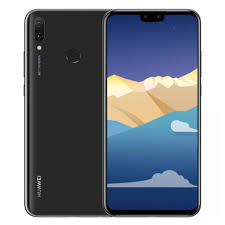 Huawei smartphones run on the android mobile os and there are models available to cover every need. Huawei Y9 2019 Price In Malaysia Rm799 Mesramobile