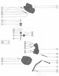 Yeah, reviewing a ebook ford 302 engines could add your near links listings. Mercruiser 888 2 Barrel Ford 302 V 8 1971 1977 Starter Motor Alternator Parts