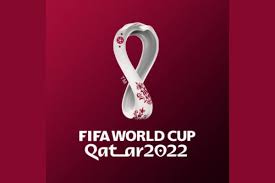 Maldives and syria were set to play group a games in suzhou in the second round of asian qualifiers of the 2022 world cup. Asian Football Confederation Says Late World Cup Qualifiers Will Be Played In March And June