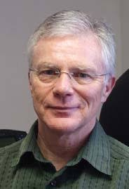 2014/2015 Annual Report