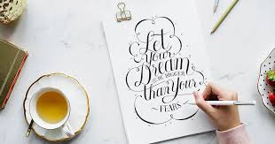 Maybe you would like to learn more about one of these? Beberapa Pilihan Font Terbaik Untuk Buku Anda