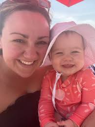 Blake Bunton (@BlakeyB_11)