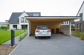 Aufgrund der über 8.000 kombinationsmöglichkeiten, die zur verfügung stehen, gibt es keine für den interessenten gedruckte ott garagen carport preisliste. Carport Und Terrassendach Ratgeber Fur Die Schweiz Easycarport Ch
