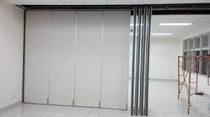 Partisi ruangan dari bingkai jendela bekas. Jenis Dan Harga Pintu Partisi Ruang Kantor Tokopintu Com