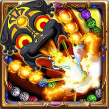 Zuma deluxe es un puzle donde debes reunir bolas del mismo color para eliminarlas. Mobile Zuma Deluxe 2018 Apk 2 5 Download For Android Download Mobile Zuma Deluxe 2018 Apk Latest Version Apkfab Com