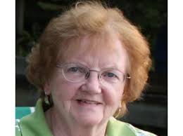 Joan M Deinhardt Obituary (2024)