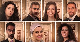 ومدح حاكم البحرين بقصائد، ثم عاد إلى الكويت (1927) واتصل بعبد العزيز آل سعود، ومدحه. Ø¯Ù„Ø§Ù„ Ø¹Ø¨Ø¯ Ø§Ù„Ø¹Ø²ÙŠØ² Archives What Women Want