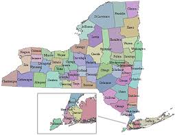 nys division of local government services