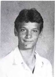 Roland C. Spitzer (1947-2021)